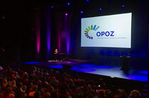 Elve-Fotografie.nl_OPOZ_Onderwijsdag_2024_Preview_015 (1)